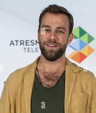 Vanessa Paradis porno rasmlar